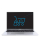 ASUS Vivobook 16 X1605VA i7-13620H/24GB/512 - 1328457 - zdjęcie